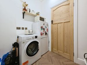 Photo 38- click for photo gallery